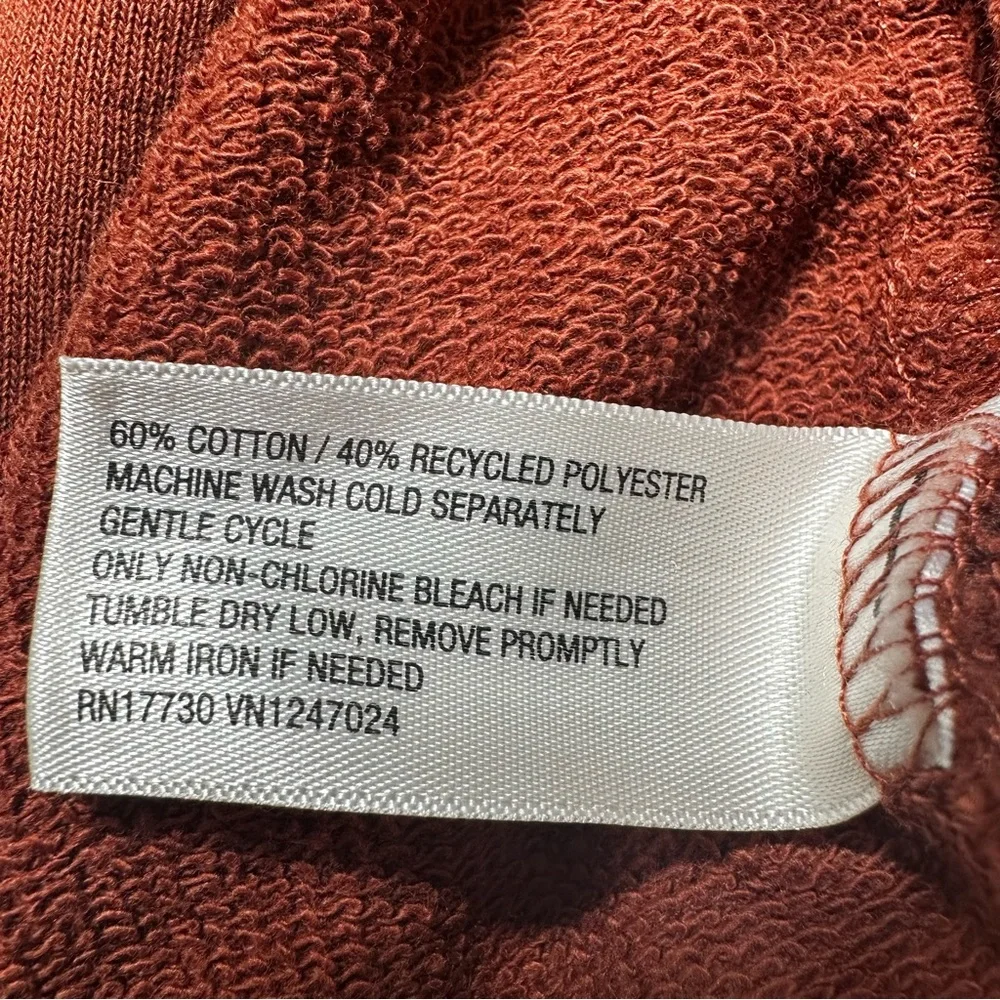 Knox Rose new tags